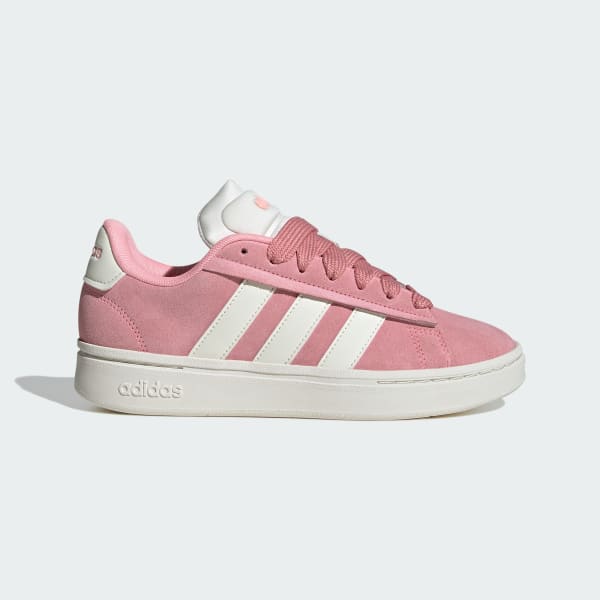 Grand court c adidas 2025