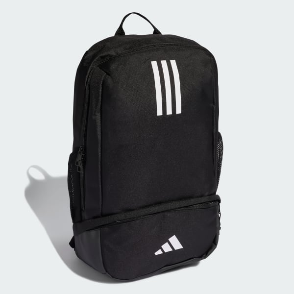 アディダス　スポーツバッグ ティロ リーグ トロリー チームバッグ(大) adidas アディダス ティロ リーグ トロリー チームバッグ 大 大
