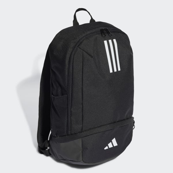 Μαύρο Tiro 23 League Backpack