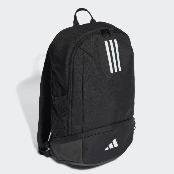Svart Tiro 23 League Backpack