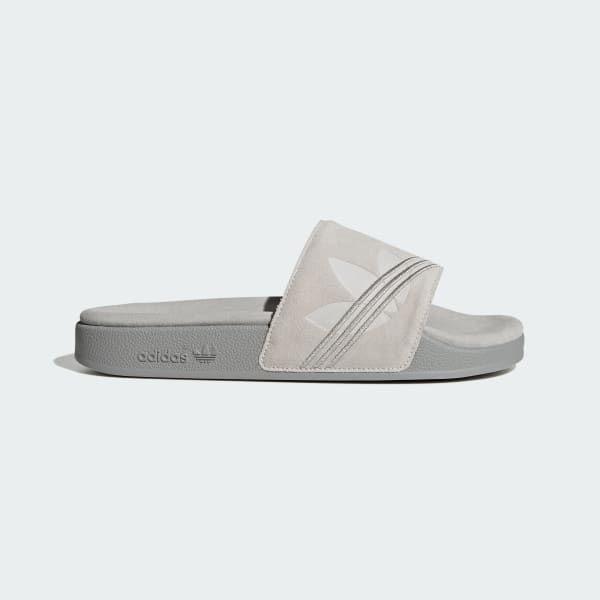 Gra Adilette Premium Slides