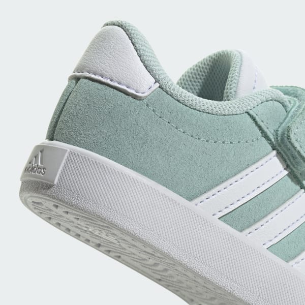 VL Court 3.0 Shoes