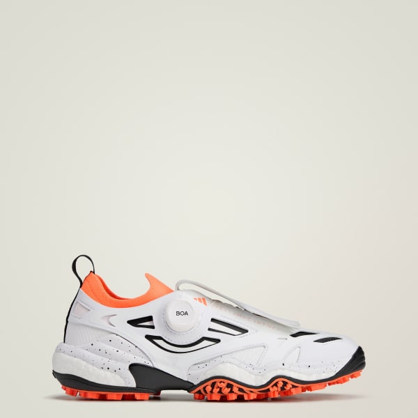 adidas by Stella McCartney コードカオス BOA / adidas by Stella