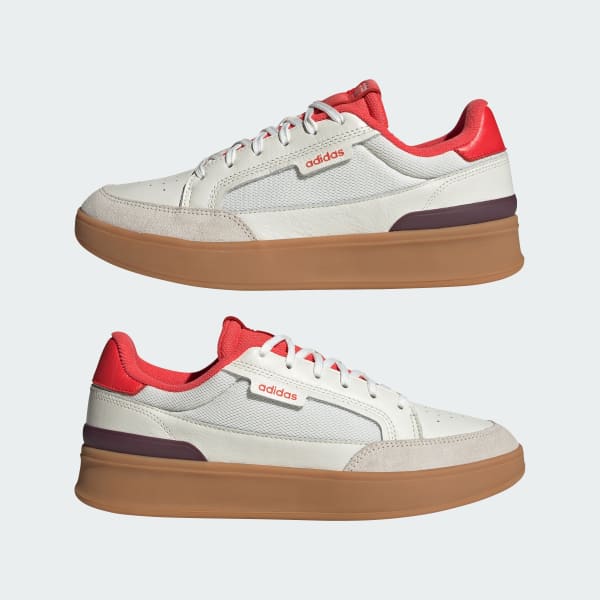 Adidas Aspyre Shoes BUY ONLINE