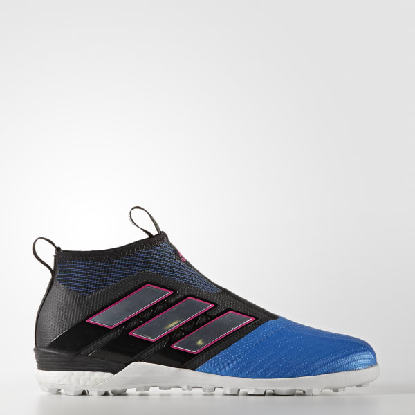 adidas ace 17 tango