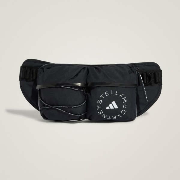 Riñonera hombre adidas shop