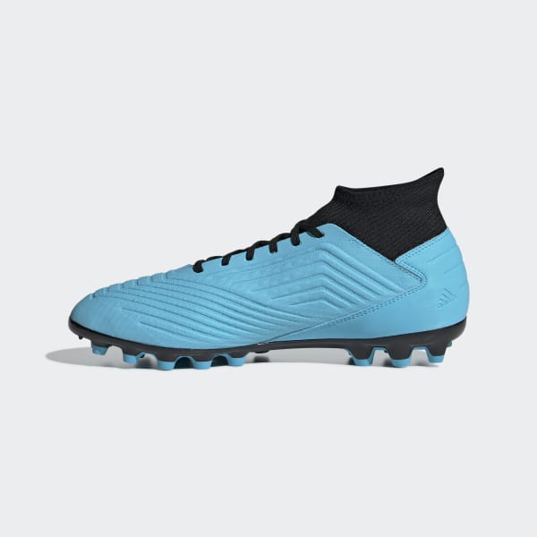maak je eigen voetbalschoenen