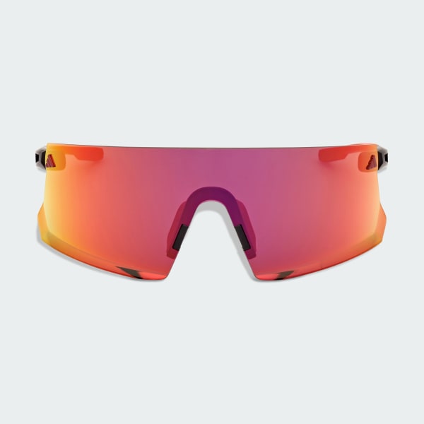 Μαύρο Sport Sunglasses adidas DUNAMIS