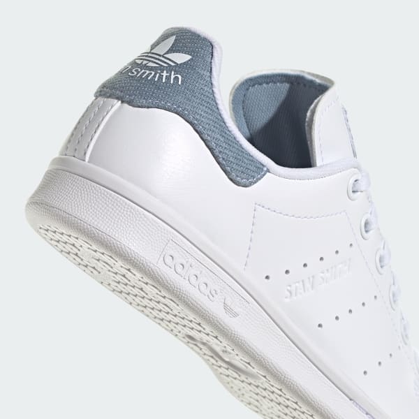 Adidas kids stan smith on sale