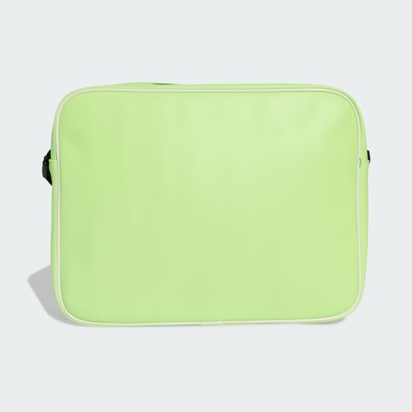 Verde Bolsa Airliner