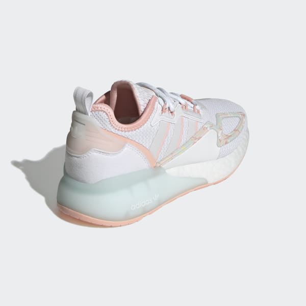 ee7371 adidas