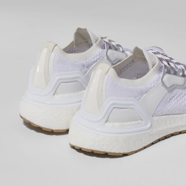 White adidas by Stella McCartney Ultraboost Sandal LGI45