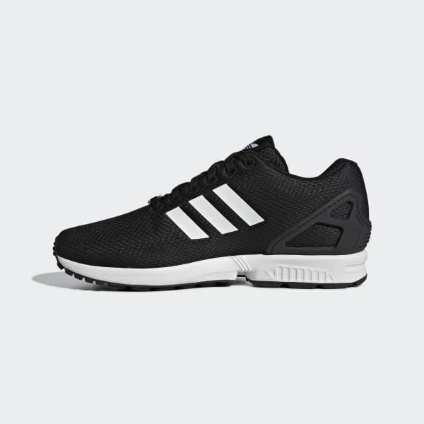 Chaussures adidas zx flux sales