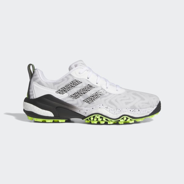 Adidas chaos men's shoes on sale