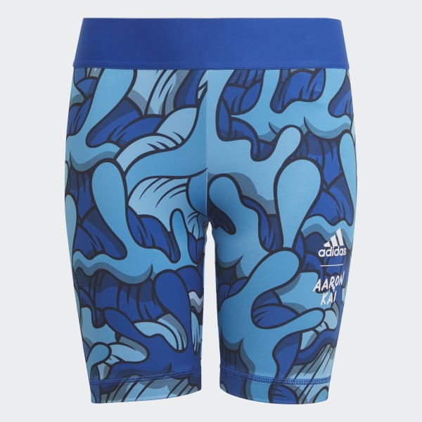Adidas aaron kai new arrivals