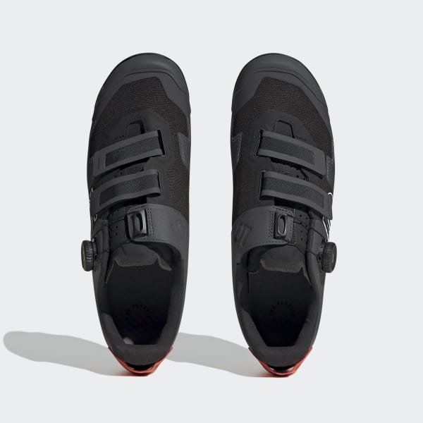 Black Five Ten Kestrel BOA Shoes