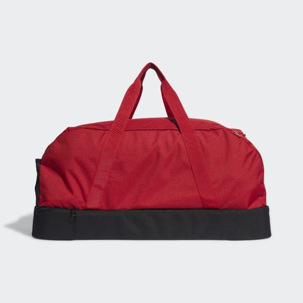 Tiro League Duffel Bag Large