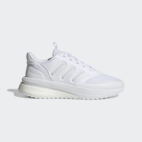Adidas d9674 cheap