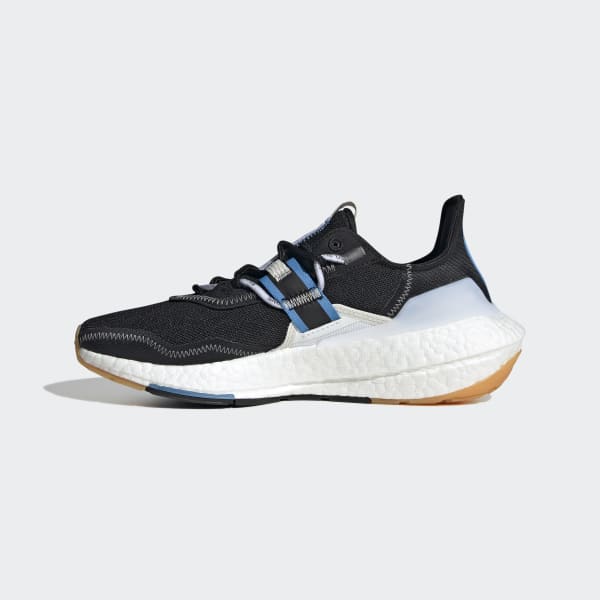 Adidas running adidas shop x parley ultra boost
