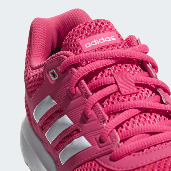 adidas Duramo Lite 2.0 Shoes - Pink 
