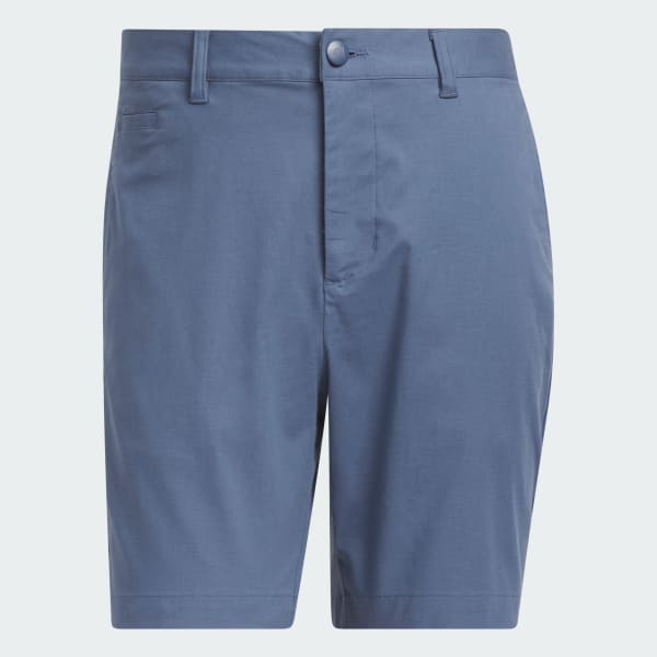 Bla Go-To Five-Pocket Golf shorts