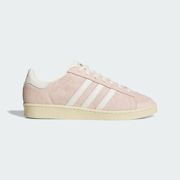 adidas Jabbar Lo - Pink | Free Shipping with adiClub | adidas US