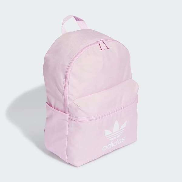 Morrales sales de adidas