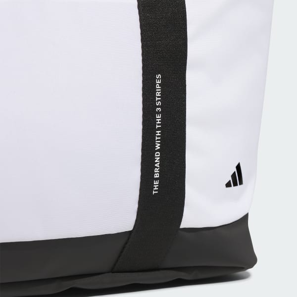 Adidas cy6062 hot sale