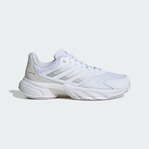 Adidas response boost 3 shop