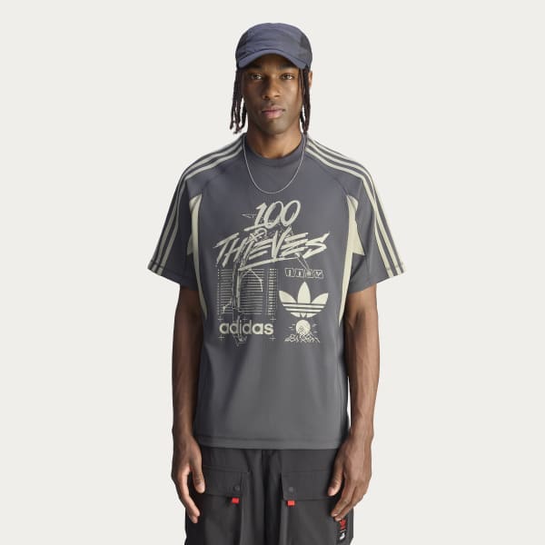100_Thieves_T_JM3259_db21_mode