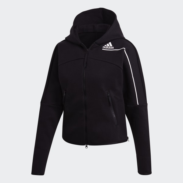 adidas Z.N.E. Hoodie