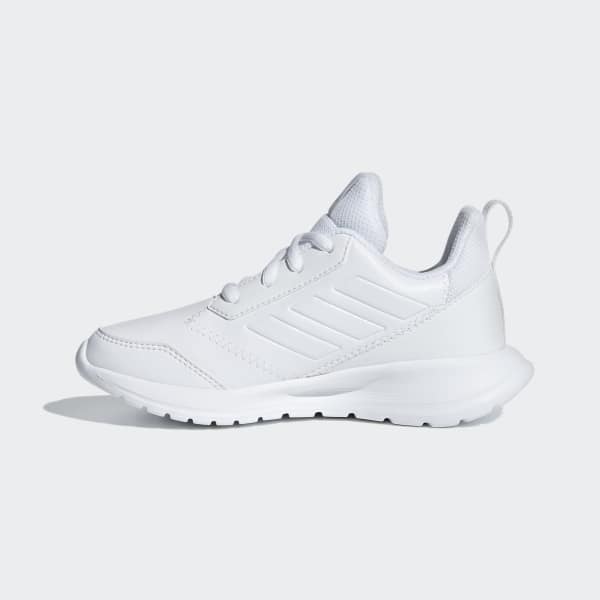 Tenis shop altarun feminino