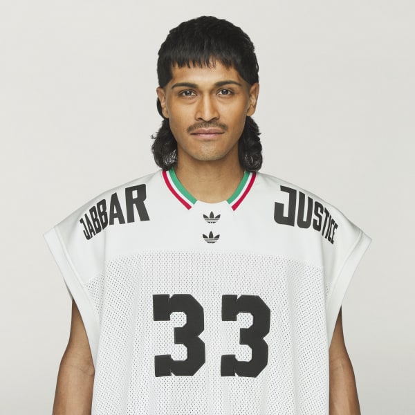 Chavarria_Basketball_Jersey_Wh