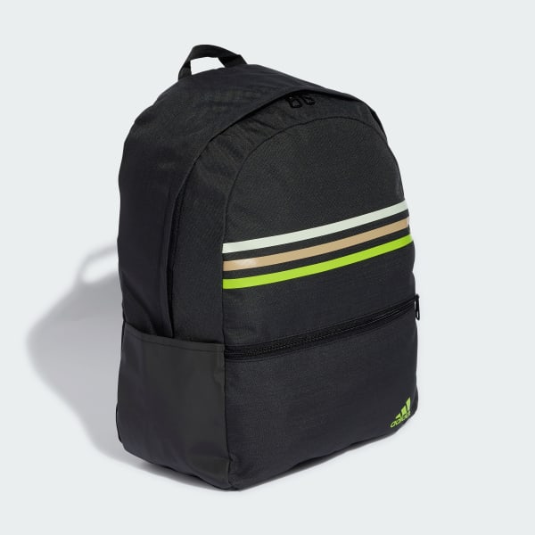Adidas backpacks online india shop
