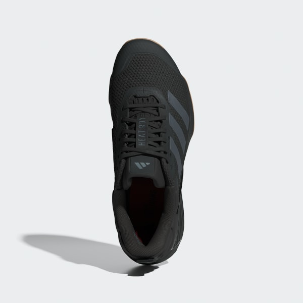 Adidas cleaning drop set hotsell