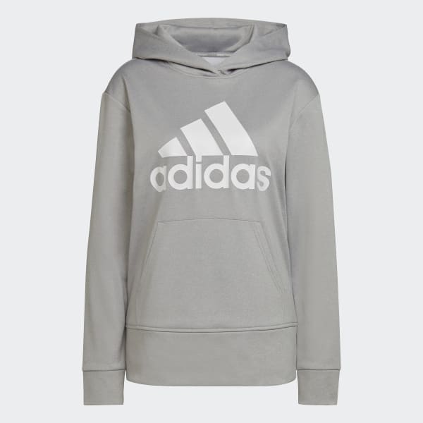 РҐСѓРґРё Sulley adidas Performance