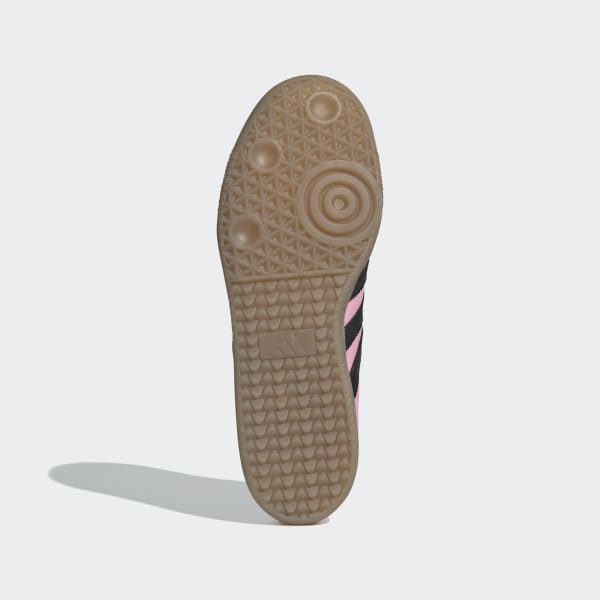 adidas IH8158 サンバ メッシ IN 26センチ　未使用 アディダス サンバ メッシ IN / インドア用 / Samba Messi IN