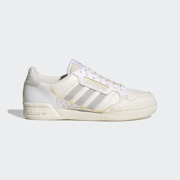 Vit Continental 80 Stripes Shoes