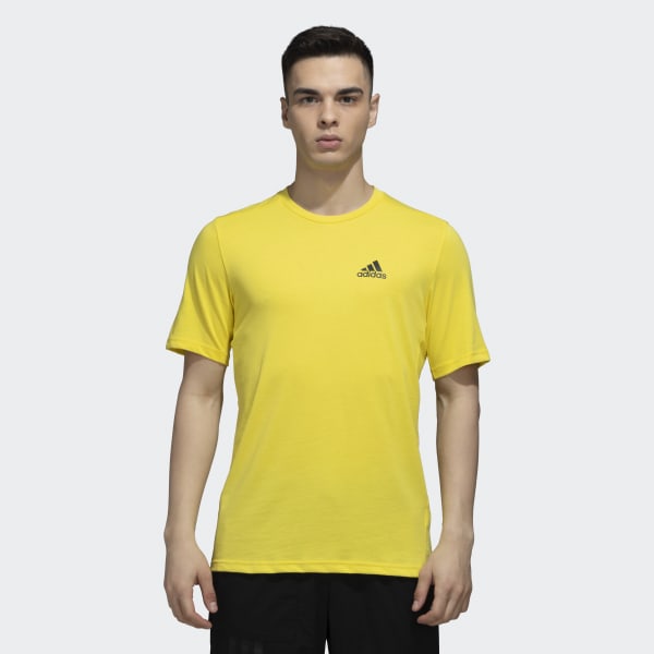 Nike freelift 2025