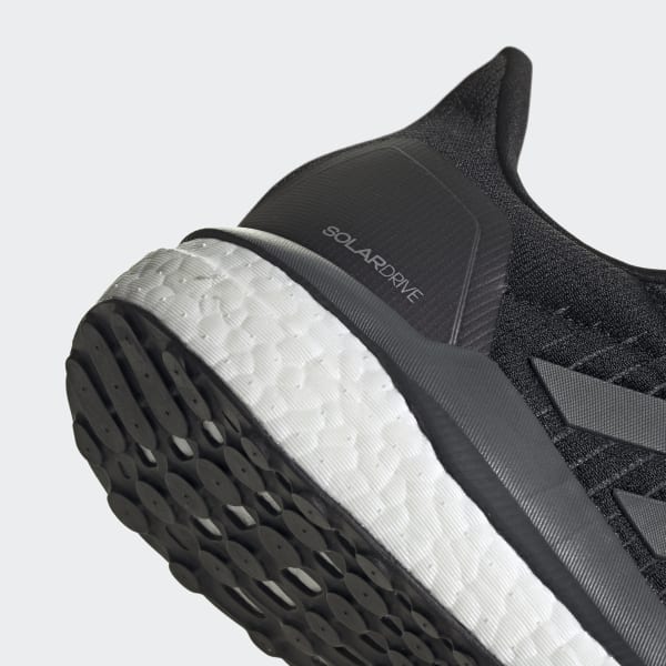 solar drive boost adidas