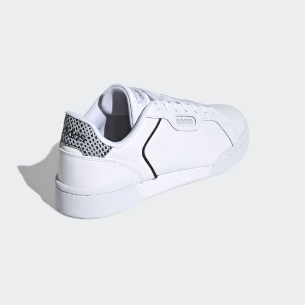 adidas roguera white