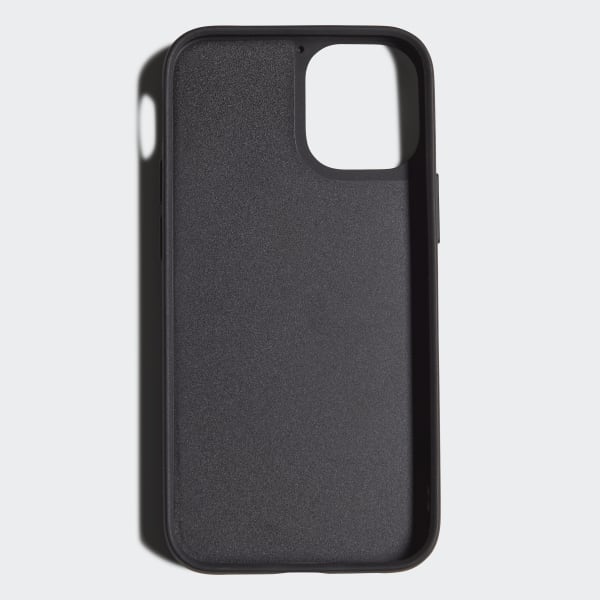 cierna Puzdro Molded Samba iPhone 2020 5.4 Inch