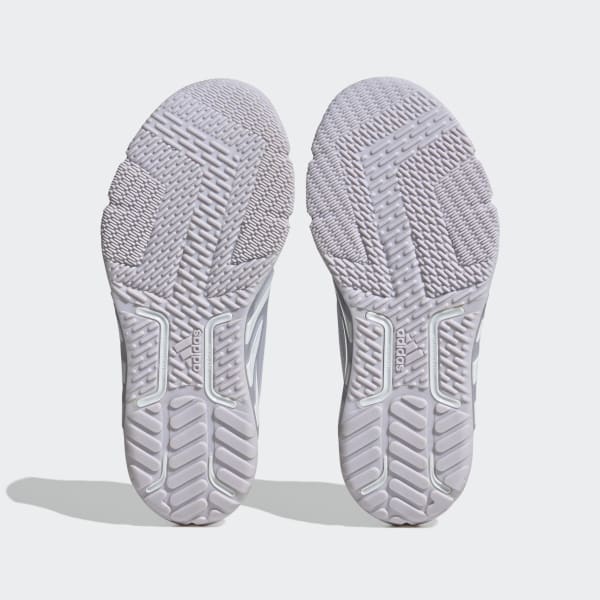 nachová Boty Dropset Trainer