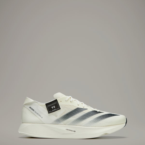 Y3 singapore store cheap