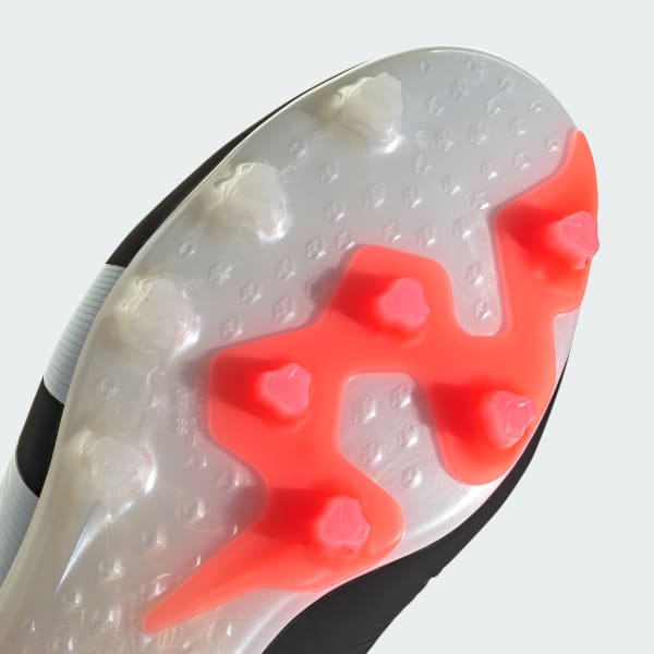 プレデター 24 AG PREDATOR 24 ELITE LOW AG アディダス プレデター 24 Elite ロー AG / 人工芝用 / Predator