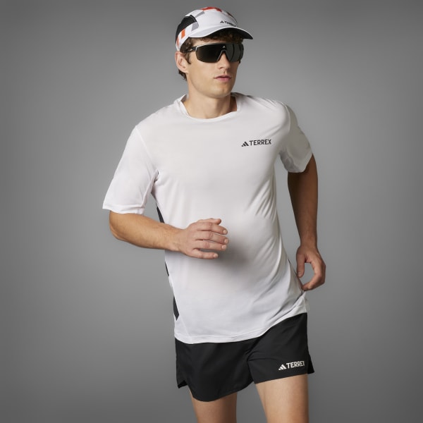 売れ筋商品|||アディダス テレックス Tシャツ レディース トップス XPERIOR - Sports T-shirt - linen green adidas tシャツ アディカラー クラシックス スリーストライプス