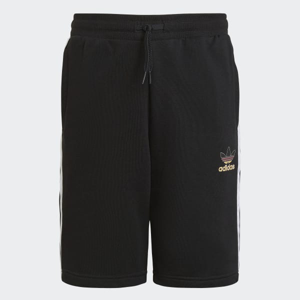 Adicolor shorts sales
