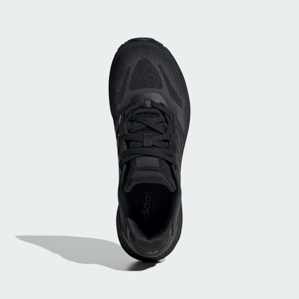 RS-R Black⭐︎i adidas ZX RS Shoes - Black | adidas Ireland