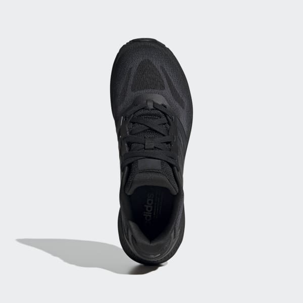 RS-R Black⭐︎i adidas ZX RS Shoes - Black | adidas Finland