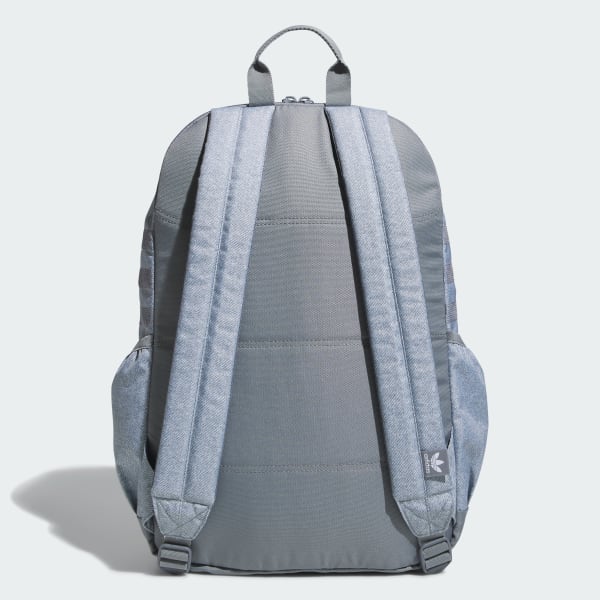 Originals National 3.0 Backpack
